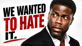 72 Hours Review We Wanted to Hate It The Black Watch Ep 18