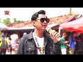Download Lagu BLI BISA BARENG- WARLAN MUDA | SABTU, 03 MEI 2025 | KP. TAMBAKJATI - PATOKBEUSI  - SUBANG