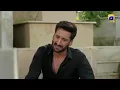 Lagu Mohra last episode 75 - {Eng sub} Mikaal Zulfiqar - Laiba khan - Aagha Ali- 14th Dec 2025 