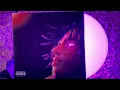 Download Lagu MATUÊ - MÁQUINA DO TEMPO