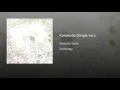 Kasokudo (Single Version)