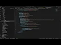 How to create share extension make your app appear in share sheet for android in react native