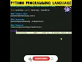 91 To find yesterday s today s tomorrow s date in Python Computer Programming