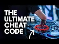 30 DJ Hacks that will change your life