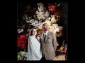 Tove Lo ft. Stromae - des fleurs (Slowed/Reverb)