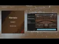 Download Lagu Alternate - First Walkthrough (no talking)