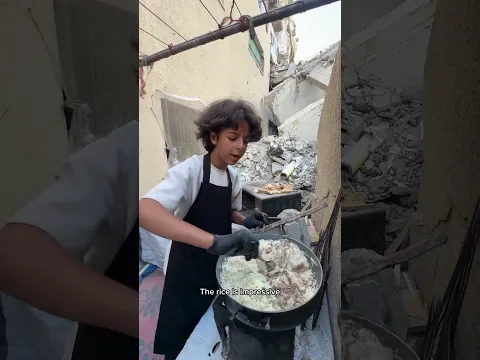 من اراد المساهمة معنا روابط التبرع والتواصل في بايو القناة 💐🇵🇸 #غزة #gaza