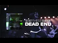 Download Lagu End These Days - Dead End