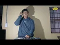 DJWAANIE THE WAANIE SHOW PART 11