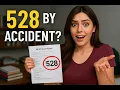 AAMC FL 3 REVIEW