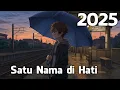 Download Lagu Satu Nama di Hati | PLAYLIST TRENDING 🖤🎧 || TOP HITS SPOTIFY INDONESIA 2025