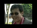 Download Lagu Warung Kopi WARKOP DKI | Kasino Nyanyi Lagu Mandarin Teresa Teng