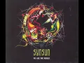 Download Lagu SynSUN Future Pepole