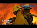 Second Opinion Episode 5 Wildfires