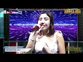 Download Lagu Jam Siji Bengi - Anik Arnika - Hiburan Dirumah Saja Edisi 30 Januari 2021