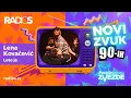 Download Lagu Lena Kovacevic - Leto je (Official video) 2020 - ZVEZDE PEVAJU ZVEZDE NOVI ZVUK 90-ih