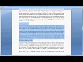 A 21150 19050 GC-LDPC Decoder for NAND Flash Applications