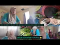 Download Lagu BELANJA PERLENGKAPAN ACARA SYUKURAN RUMAH, DI TEMANI NURUL