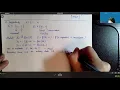 STATS M254 - Stat Methods in Computational Biology