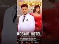 Download Lagu Nahom Yohannes Meste Vs Veronica Adane Concert Loading Guys...only 5 days to go 👀🔥 #Concert #Loading