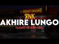 Download Lagu Akhire Lungo - RNK (slowed+reverb+lirik) | SixteenESTC