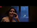 डोरी | Dori - Video Song | Toshant Kumar & Monika | Devesh & Pooja | Dj As Vil | Cg Song