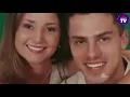 The Almost Perfect Crime ABC Full Episode