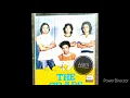 Download Lagu Duri dan Cinta - The Crabs