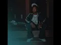 Aston Martin Truck - Roddy Ricch