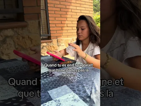 Merci Kim elle gère🔥🔥🔥