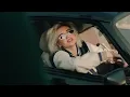 Lewis Capaldi - Grace