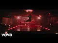Download Lagu Lewis Capaldi - Grace