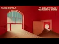 Tame Impala - No Choice (Audio)