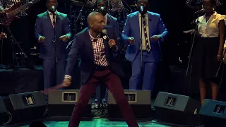 jeso kemogale