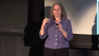 Download How Meditation Can Reshape Our Brains: Sara Lazar at TEDxCambridge 2011 MP3
