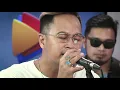 6cyclemind - Sandalan (365 Live Performance)