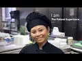 Northwell Health We Are the Patient Experience