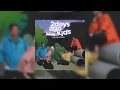 2 Days Ago Kids - กลับมา (Night Camping Version) | (Official Audio)