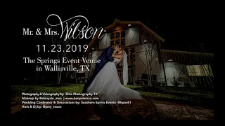 houston wedding photography the springs wallisville tx www elitephotographytx com