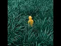 LONER (feat. Sonny Zero, Lilyn) (LONER (feat. Sonny Zero, Lilyn))
