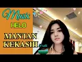 Download Lagu #music , #relaxingmusic , Helo mantan kekasih