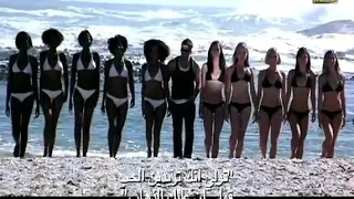 اغنيه اكشاي كومار وكاترينا كيف مترجمه 