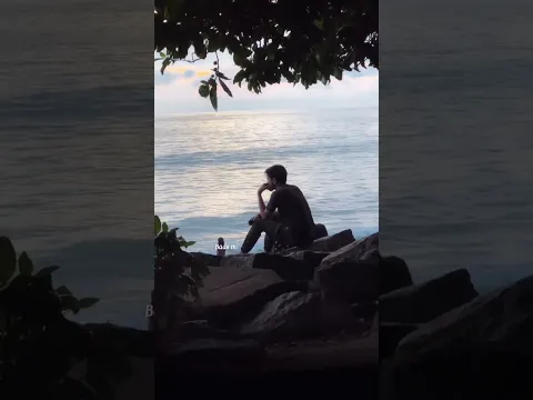 Yaar Ni Milyaa 🫶 | Bas Tera Hi Intezaar Ae | Punjabi Romantic Song