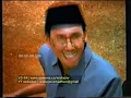 Iklan Handyplast berubah jadi Hansaplast versi pak Guru tahun 1997