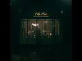 Dersen Cafe (Live at Real World Studios)
