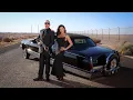 Lagu Gangster of Love: The Dark Knight Lowrider OG Volo Lowrider (Visualizer) - EDM Electronic Techno