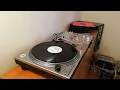 Master H - C'est La Vie (Original)