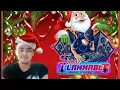 Download Lagu MARY'S BOY CHILD CHRISTMAS SONG