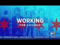 Allied Universal Hosting Open House Hiring Events In Chicago Area