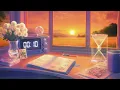 𝑶𝒇𝒇𝒊𝒄𝒊𝒂𝒍 𝑨𝒖𝒅𝒊𝒐 Track 06. | ZEROBASEONE (제로베이스원) 'Eternity'